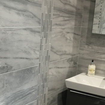 Broad Oak, Heathfield, 2017